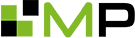 Logo MicroProxy
